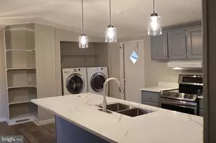 484 Keith Rd, Lothian, MD 20711 - Photo 49