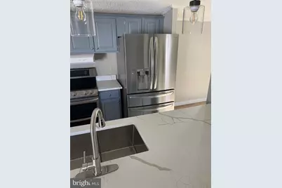 484 Keith Road, Lothian, MD 20711 - Photo 35