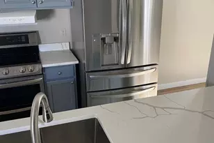 484 Keith Rd, Lothian, MD 20711 - Photo 35