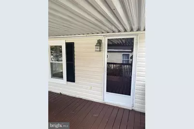 484 Keith Road, Lothian, MD 20711 - Photo 5