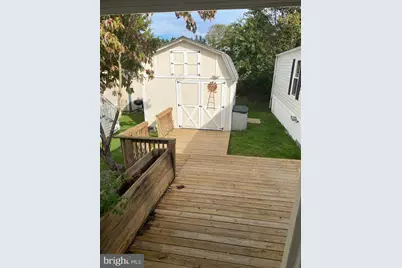 484 Keith Road, Lothian, MD 20711 - Photo 19