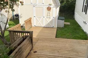 484 Keith Rd, Lothian, MD 20711 - Photo 19