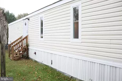 484 Keith Road, Lothian, MD 20711 - Photo 3