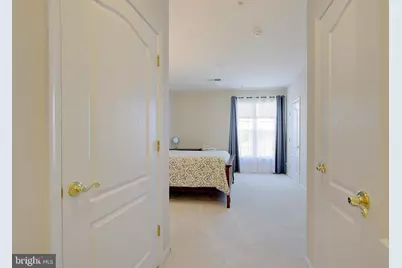 8610 Fluttering Leaf Trail #208, Odenton, MD 21113 - Photo 19