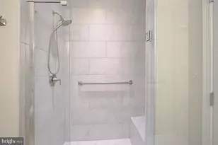 8610 Fluttering Leaf Tr, Odenton, MD 21113 - Photo 29