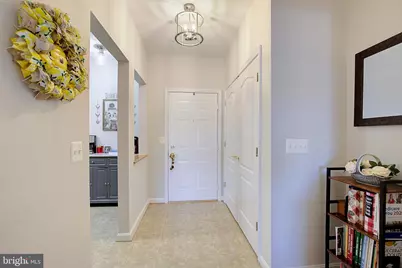 8610 Fluttering Leaf Trail #208, Odenton, MD 21113 - Photo 13