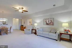 8610 Fluttering Leaf Tr, Odenton, MD 21113 - Photo 5