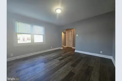 151 Riviera Drive, Pasadena, MD 21122 - Photo 15