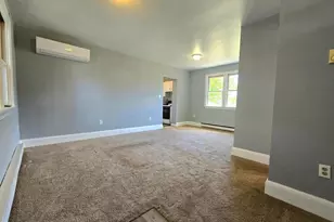 151 Riviera Dr, Pasadena, MD 21122 - Photo 29