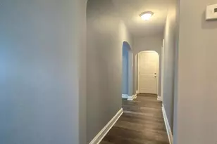 151 Riviera Dr, Pasadena, MD 21122 - Photo 9