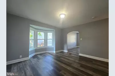 151 Riviera Drive, Pasadena, MD 21122 - Photo 3