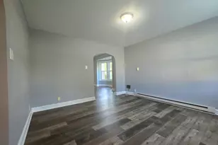 151 Riviera Dr, Pasadena, MD 21122 - Photo 11