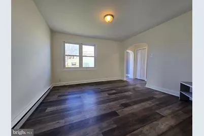 151 Riviera Drive, Pasadena, MD 21122 - Photo 9