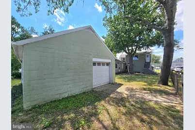 151 Riviera Drive, Pasadena, MD 21122 - Photo 45