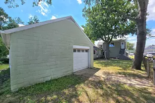 151 Riviera Dr, Pasadena, MD 21122 - Photo 45