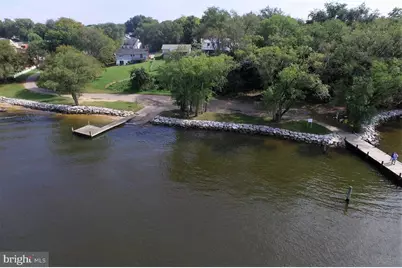 151 Riviera Drive, Pasadena, MD 21122 - Photo 53