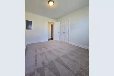 151 Riviera Drive, Pasadena, MD 21122 - Photo 17