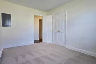 151 Riviera Dr, Pasadena, MD 21122 - Photo 17