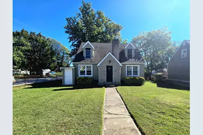 151 Riviera Drive, Pasadena, MD 21122 - Photo 47