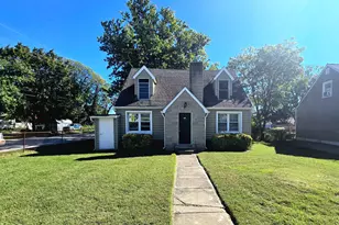 151 Riviera Dr, Pasadena, MD 21122 - Photo 47
