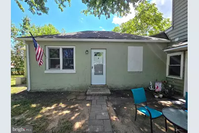 151 Riviera Drive, Pasadena, MD 21122 - Photo 21