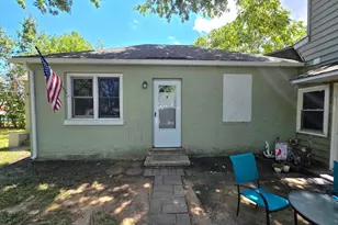 151 Riviera Dr, Pasadena, MD 21122 - Photo 21