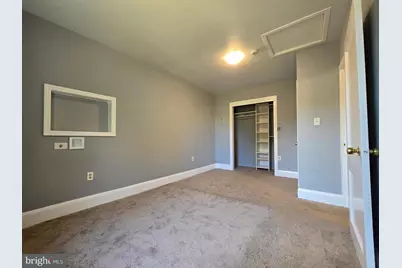 151 Riviera Drive, Pasadena, MD 21122 - Photo 29