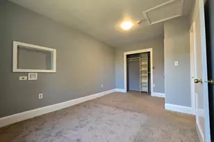 151 Riviera Dr, Pasadena, MD 21122 - Photo 29