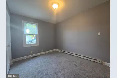 151 Riviera Drive, Pasadena, MD 21122 - Photo 25