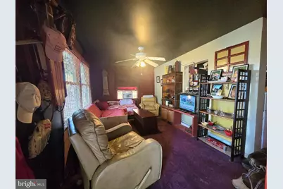 151 Riviera Drive, Pasadena, MD 21122 - Photo 37