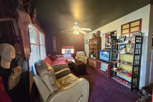 151 Riviera Dr, Pasadena, MD 21122 - Photo 37