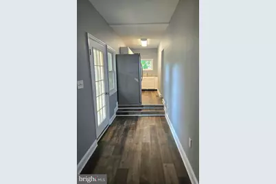 151 Riviera Drive, Pasadena, MD 21122 - Photo 11
