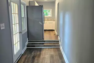 151 Riviera Dr, Pasadena, MD 21122 - Photo 11