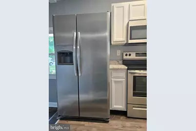 151 Riviera Drive, Pasadena, MD 21122 - Photo 7