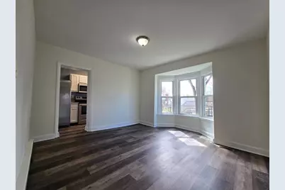 151 Riviera Drive, Pasadena, MD 21122 - Photo 3