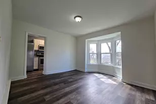 151 Riviera Dr, Pasadena, MD 21122 - Photo 3
