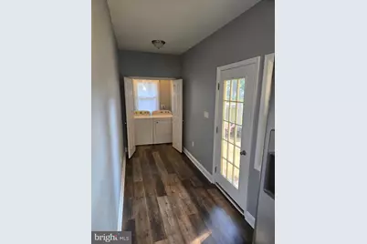 151 Riviera Drive, Pasadena, MD 21122 - Photo 13