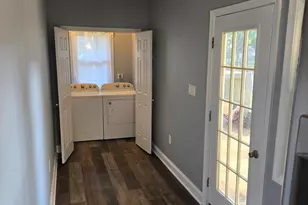 151 Riviera Dr, Pasadena, MD 21122 - Photo 13