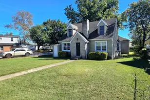 151 Riviera Dr, Pasadena, MD 21122 - Photo 1