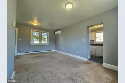 151 Riviera Drive, Pasadena, MD 21122 - Photo 33