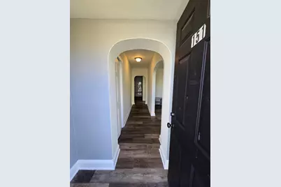 151 Riviera Drive, Pasadena, MD 21122 - Photo 15