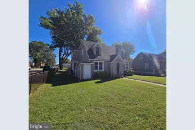 151 Riviera Drive, Pasadena, MD 21122 - Photo 69