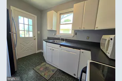 151 Riviera Drive, Pasadena, MD 21122 - Photo 35