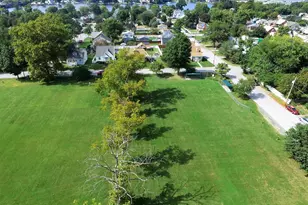 151 Riviera Dr, Pasadena, MD 21122 - Photo 63