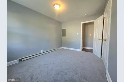 151 Riviera Drive, Pasadena, MD 21122 - Photo 19