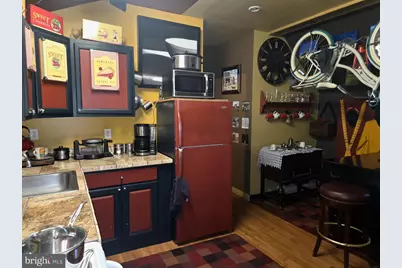 151 Riviera Drive, Pasadena, MD 21122 - Photo 45