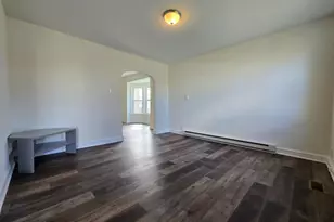 151 Riviera Dr, Pasadena, MD 21122 - Photo 7