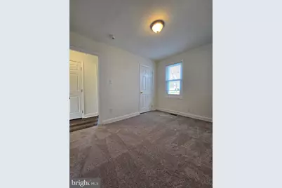 151 Riviera Drive, Pasadena, MD 21122 - Photo 19