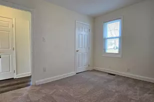 151 Riviera Dr, Pasadena, MD 21122 - Photo 19