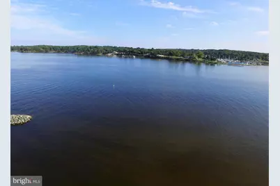 151 Riviera Drive, Pasadena, MD 21122 - Photo 59